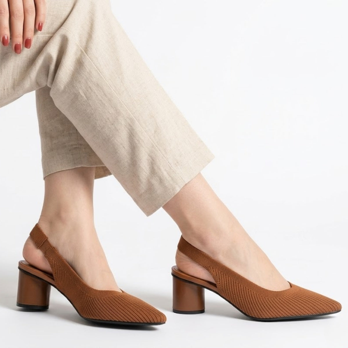 Mule Feminino Serena
