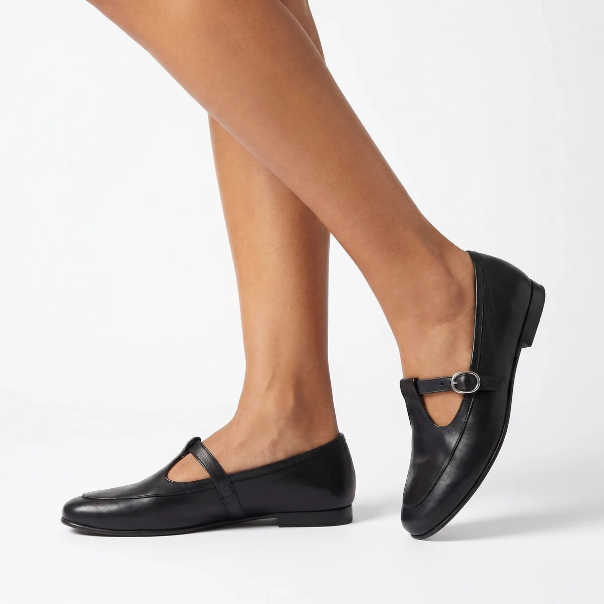 Sapatilha Feminina Flet