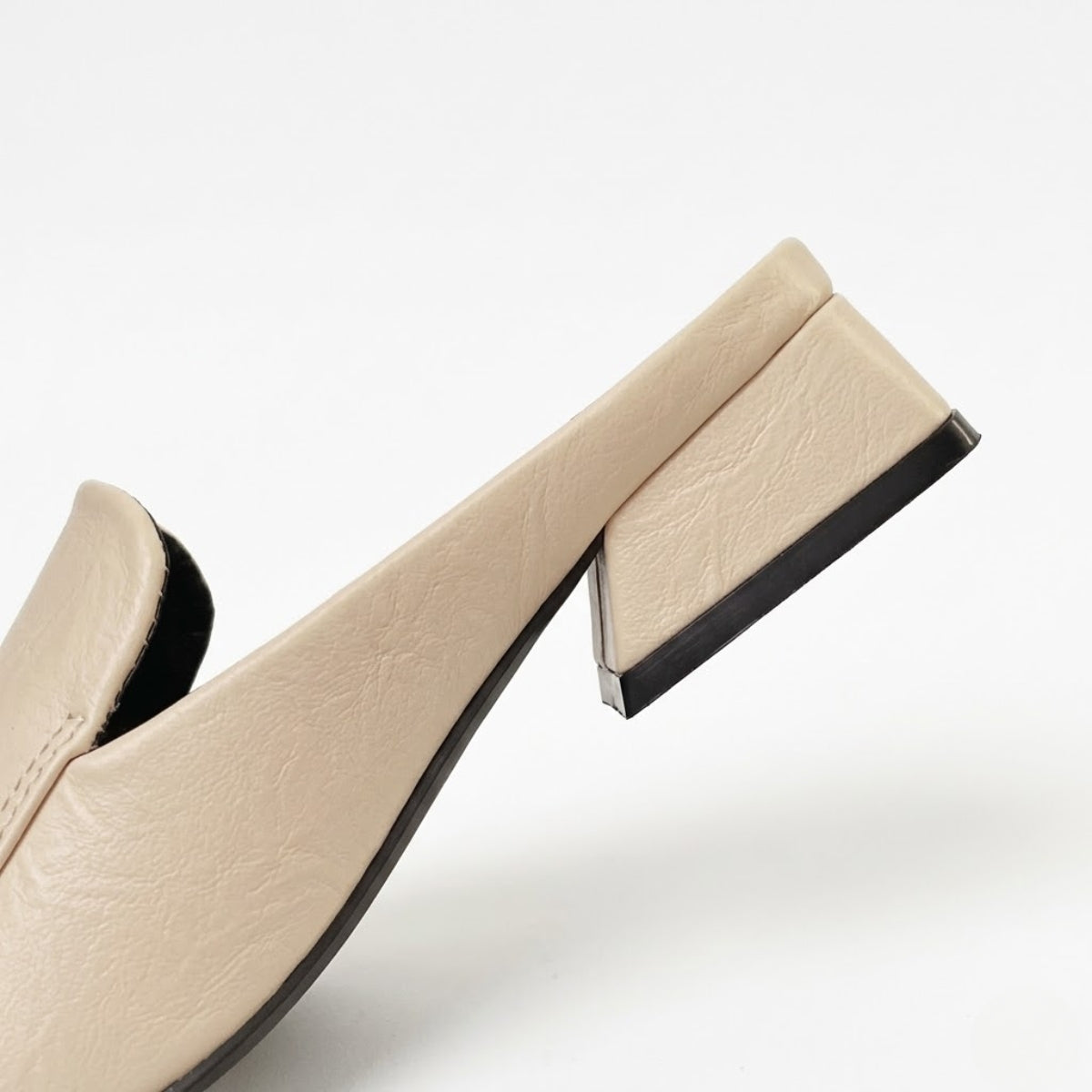 Mule Feminino Santorini