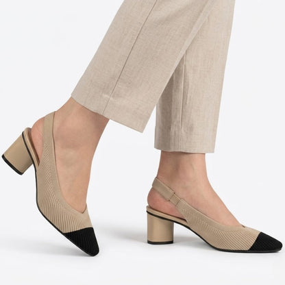 Mule Feminino Serena