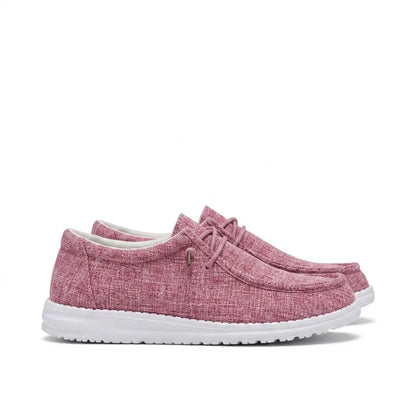 Mocassim Feminino Sorento