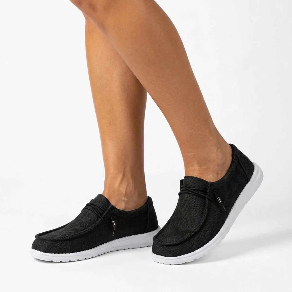 Mocassim Feminino Sorento