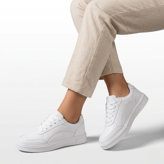 Tênis Feminino Casual Capri