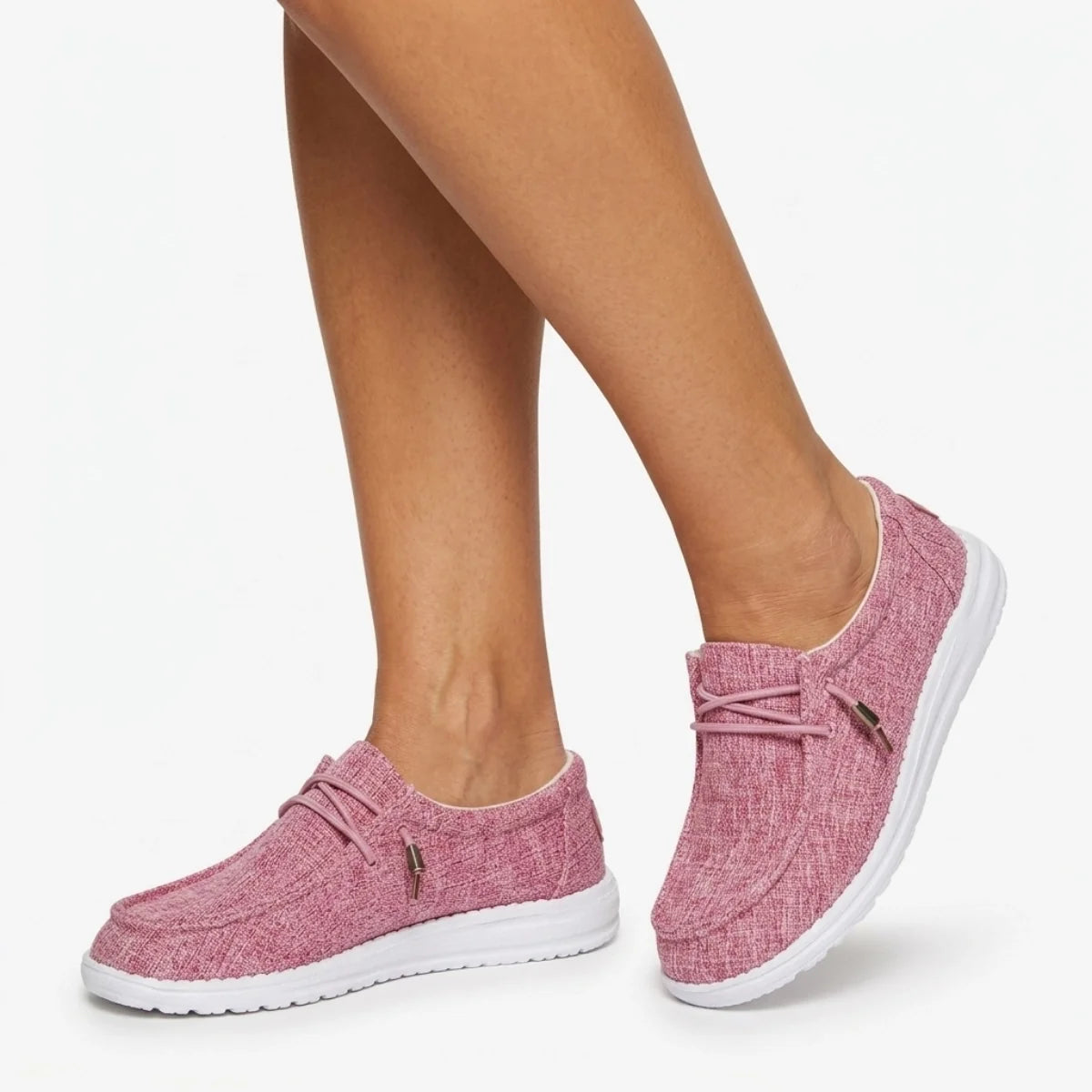 Mocassim Feminino Sorento