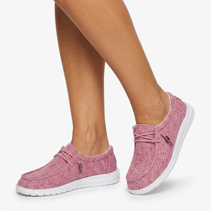 Mocassim Feminino Sorento