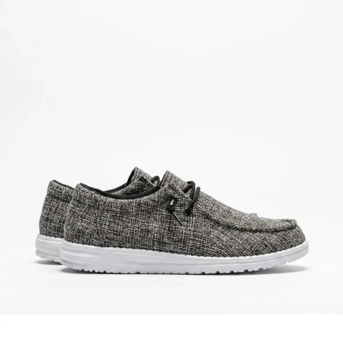 Mocassim Feminino Sorento