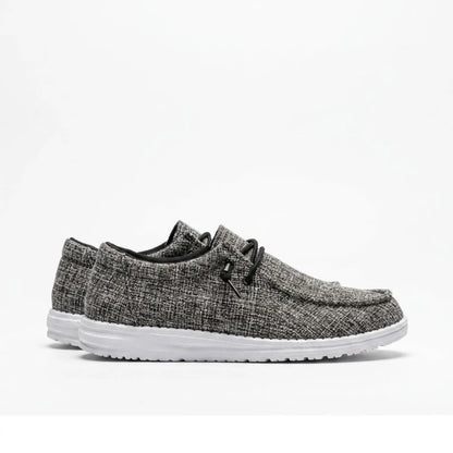 Mocassim Feminino Sorento