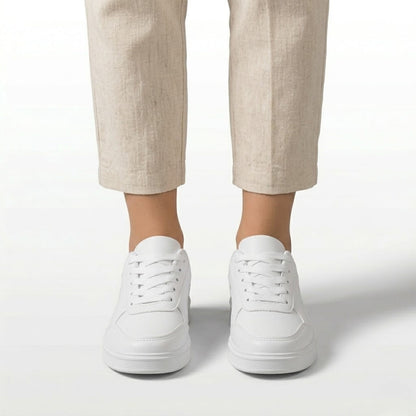 Tênis Feminino Casual Capri