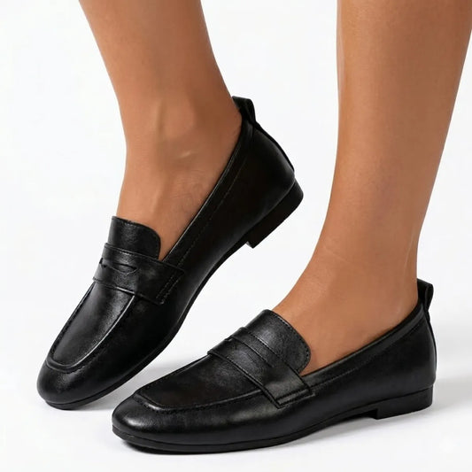 Mocassim Feminino Córdoba