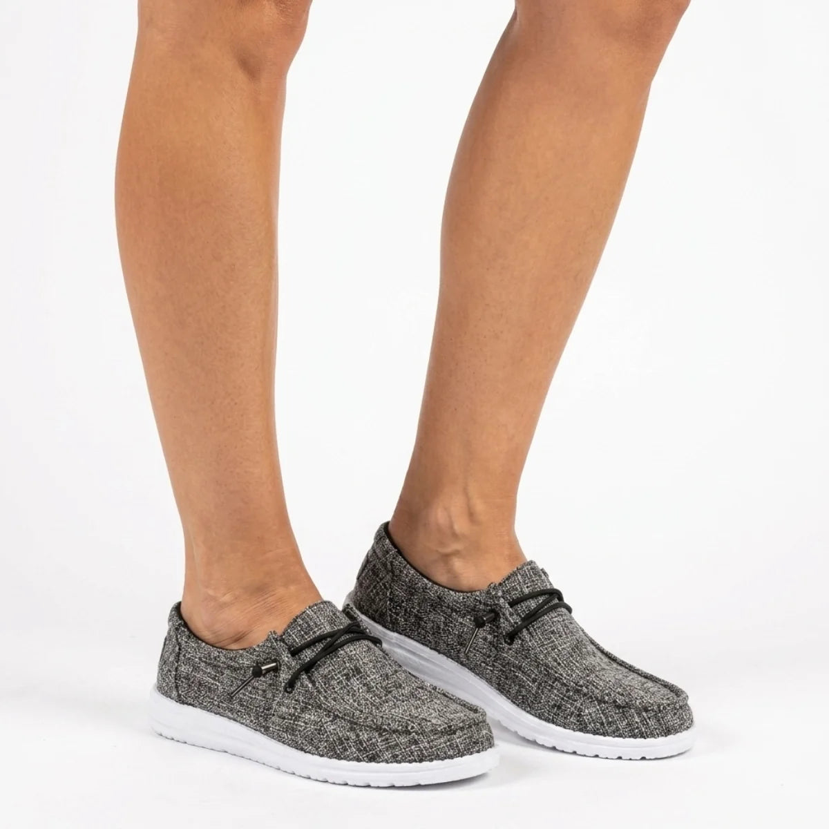 Mocassim Feminino Sorento