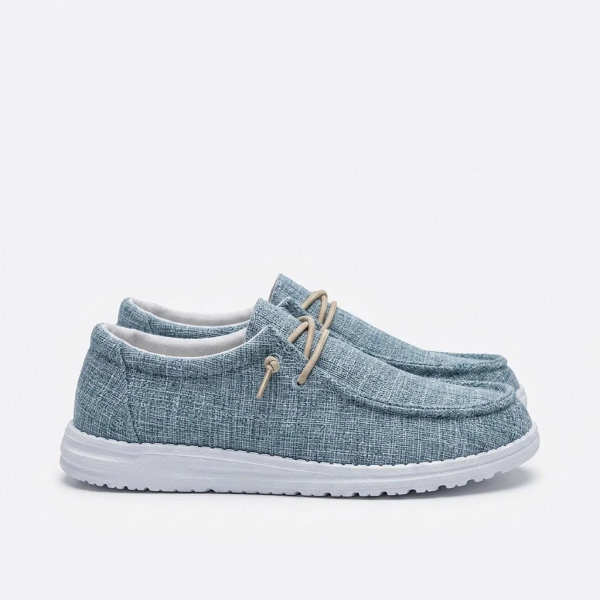 Mocassim Feminino Sorento