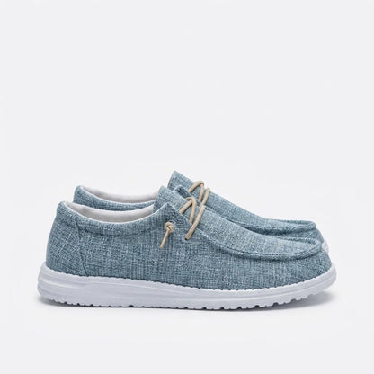Mocassim Feminino Sorento