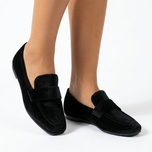 Mocassim Feminino Monaco