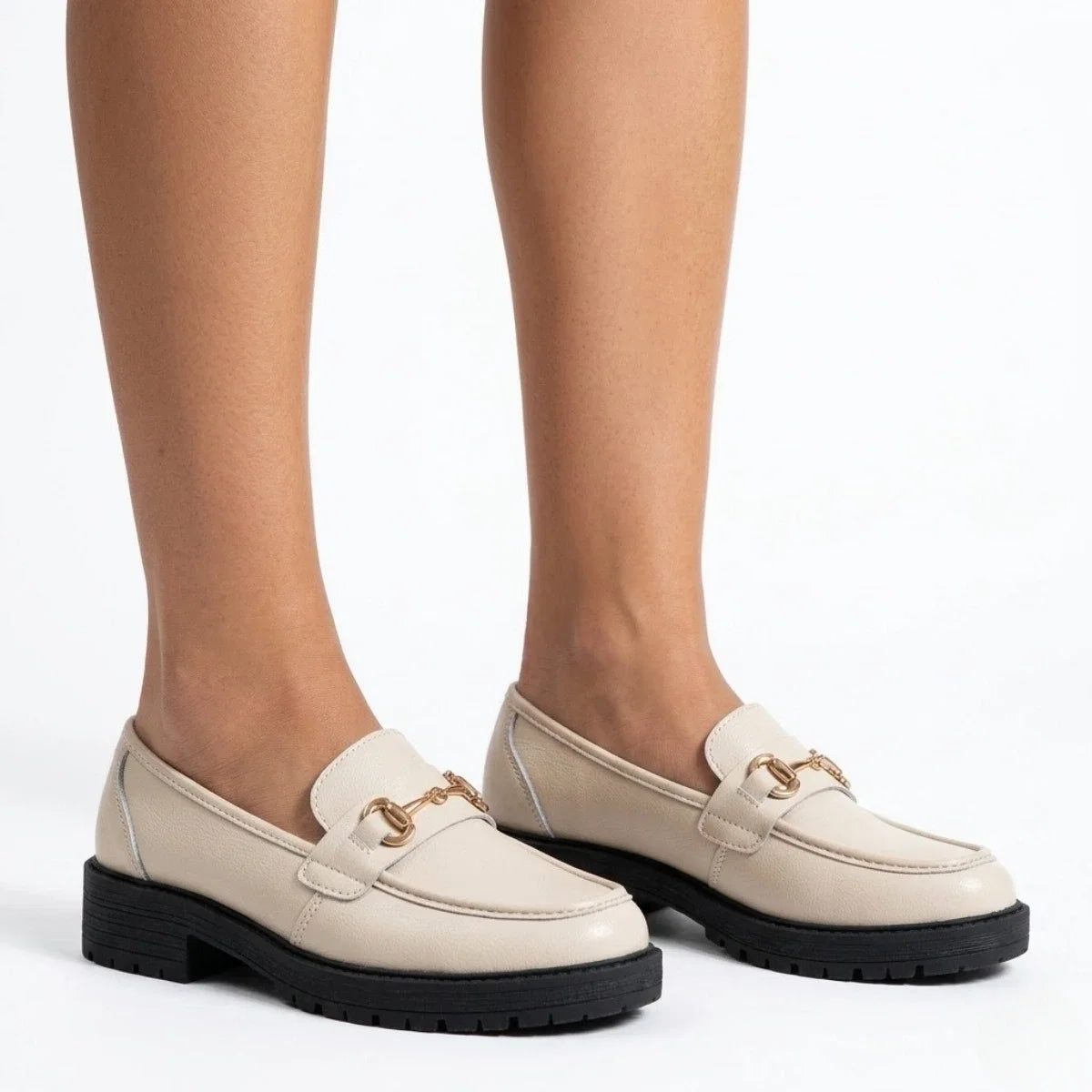 Mocassim Feminino Verenna