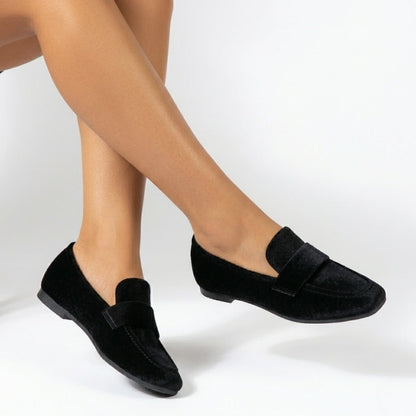 Mocassim Feminino Monaco