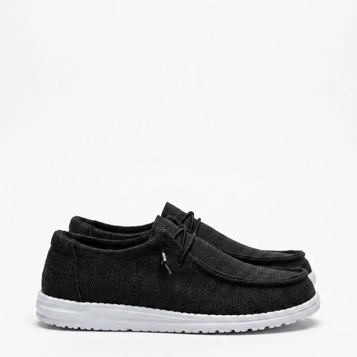 Mocassim Feminino Sorento