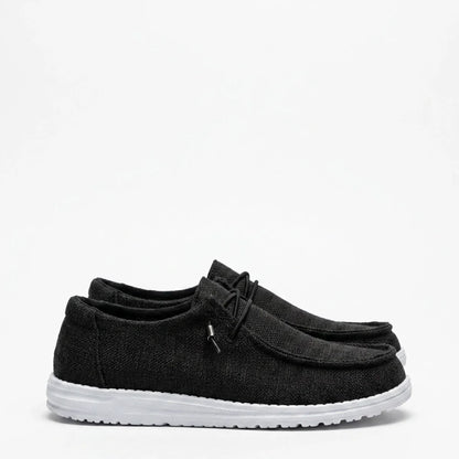 Mocassim Feminino Sorento