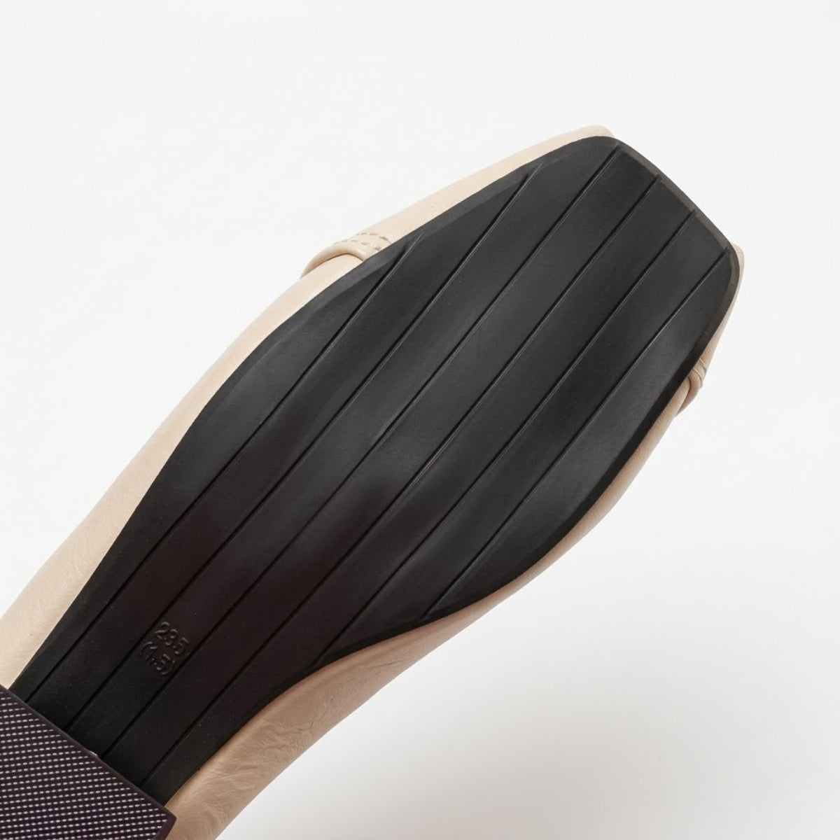 Mule Feminino Santorini