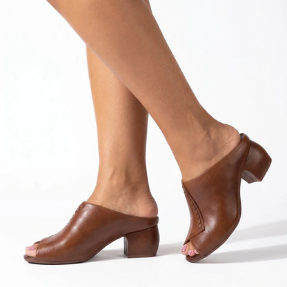 Mule Feminino Lecce