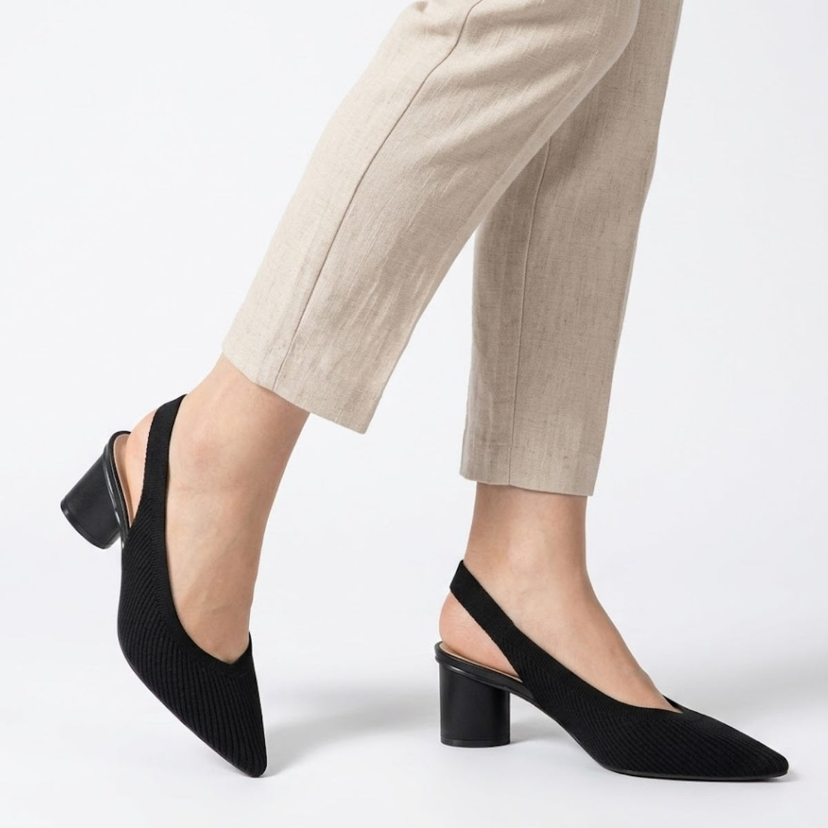 Mule Feminino Serena