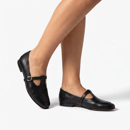 Sapatilha Feminina Flet
