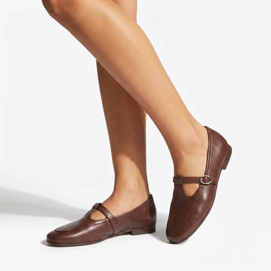 Sapatilha Feminina Flet