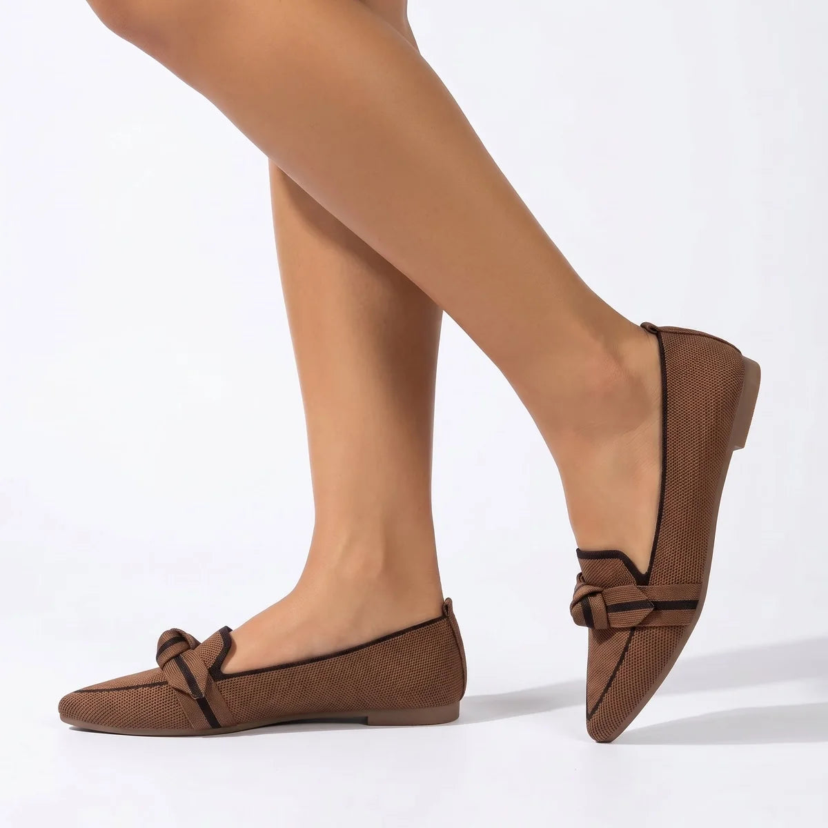 Sapatilha Feminina Nose Marry