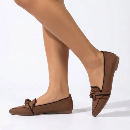 Sapatilha Feminina Nose Marry