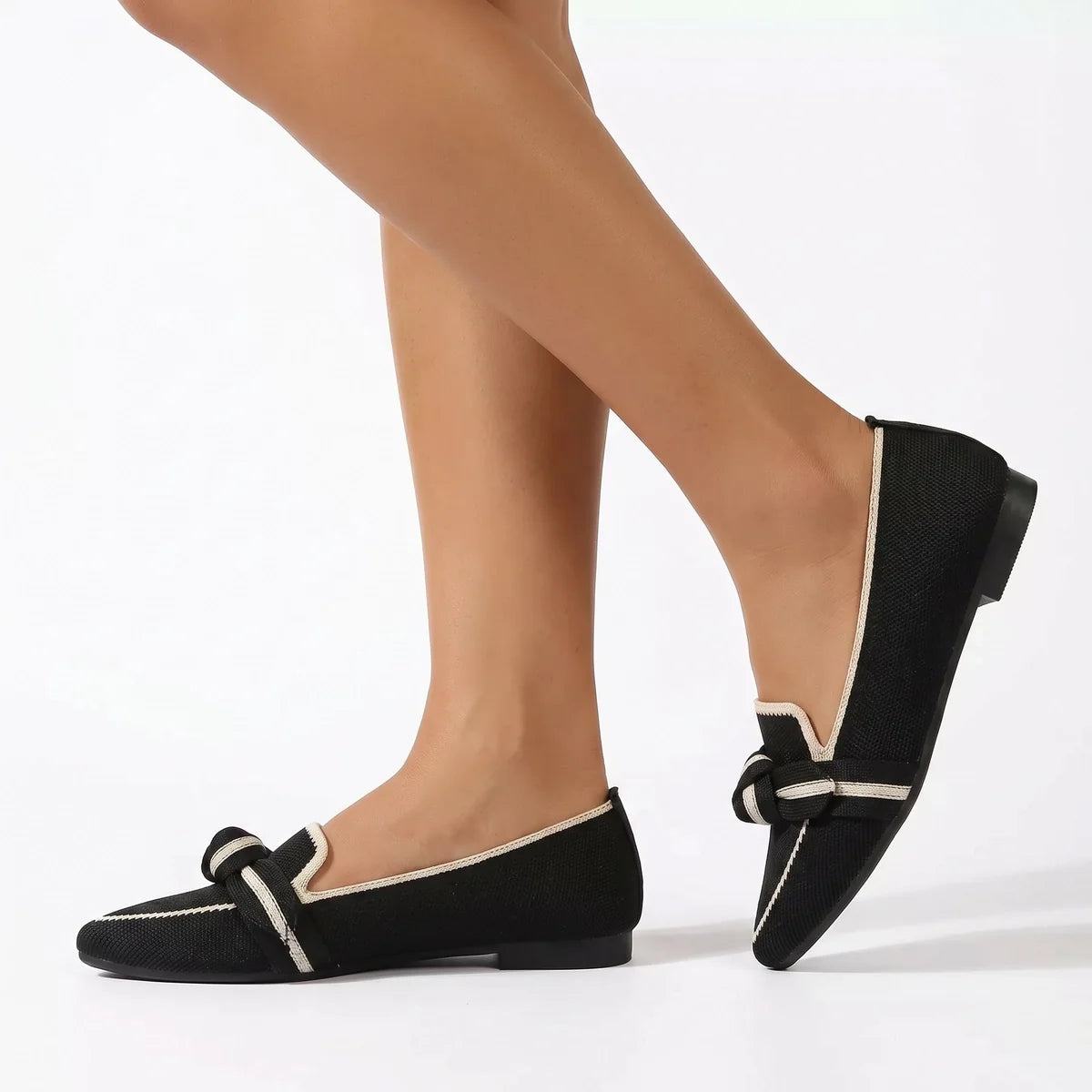 Sapatilha Feminina Nose Marry