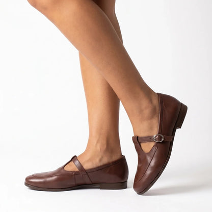 Sapatilha Feminina Flet