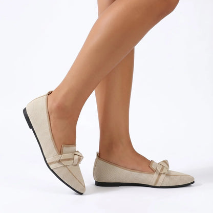 Sapatilha Feminina Nose Marry