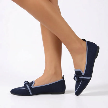 Sapatilha Feminina Nose Marry