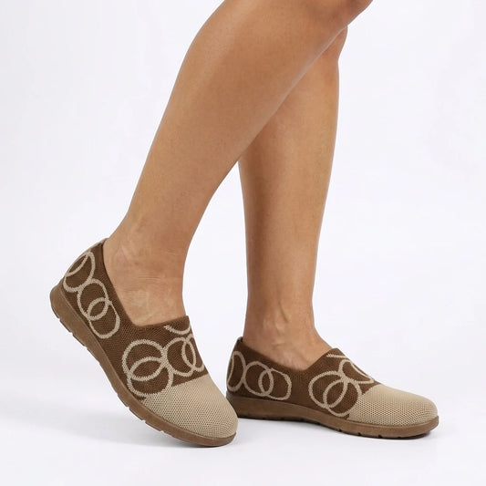 Sapatilha Feminina Provence