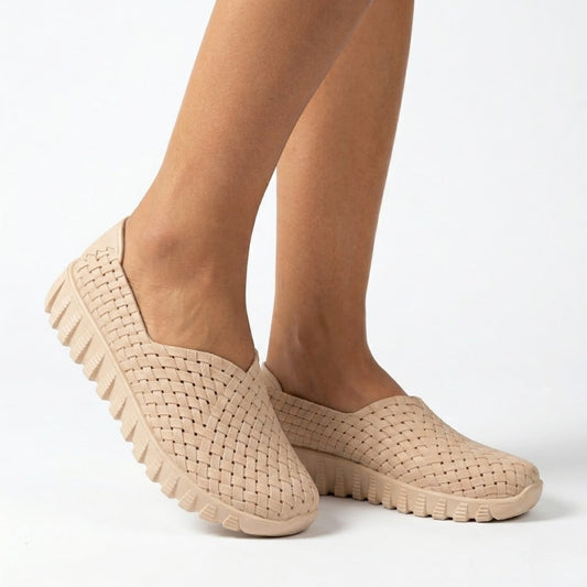 Sapato Feminino Fresh