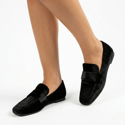 Mocassim Feminino Monaco