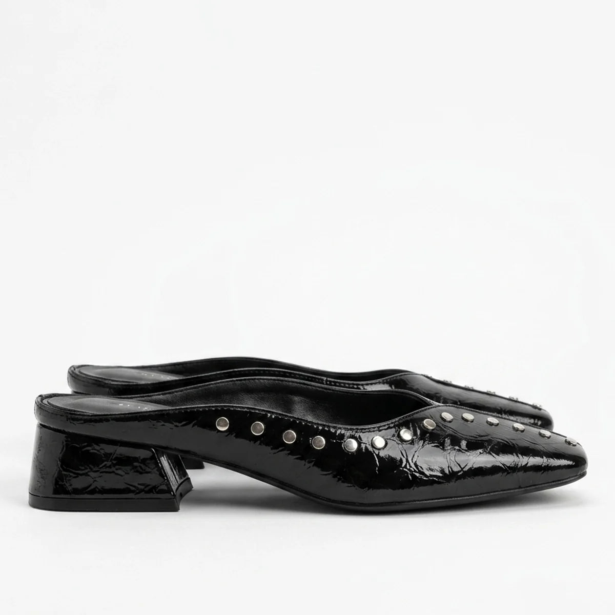 Mule Feminino Bellamy