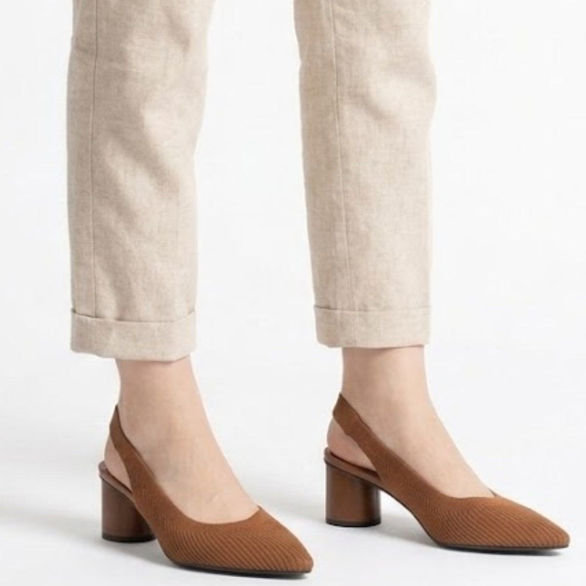 Mule Feminino Serena