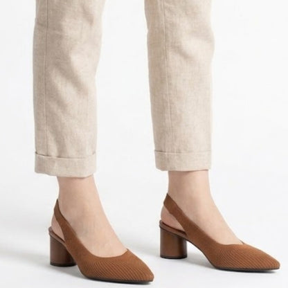 Mule Feminino Serena