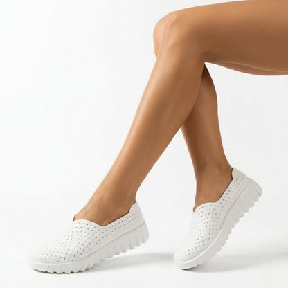 Sapato Feminino Fresh