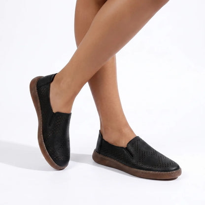 Tênis Feminino Casual Napoli