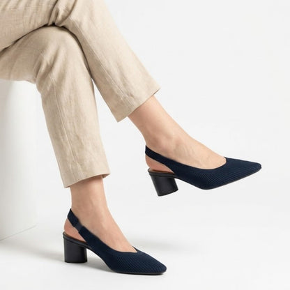 Mule Feminino Serena