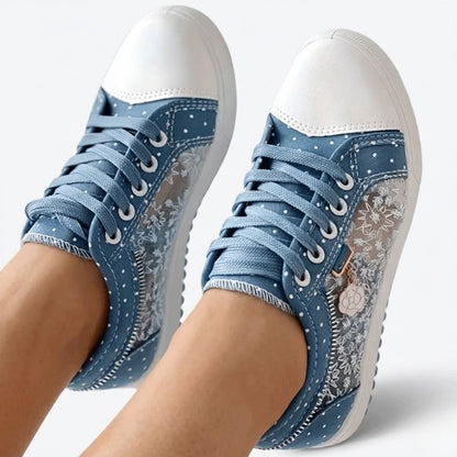 Tênis Feminino Dora Style