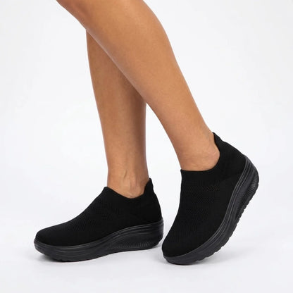 Tênis Feminino Casual Bellagio