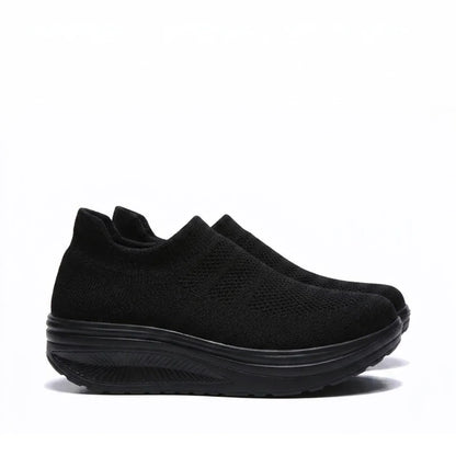 Tênis Feminino Casual Bellagio