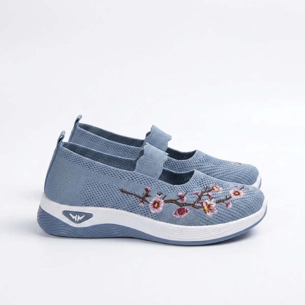 Tênis Feminino Flora