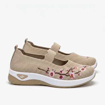 Tênis Feminino Flora