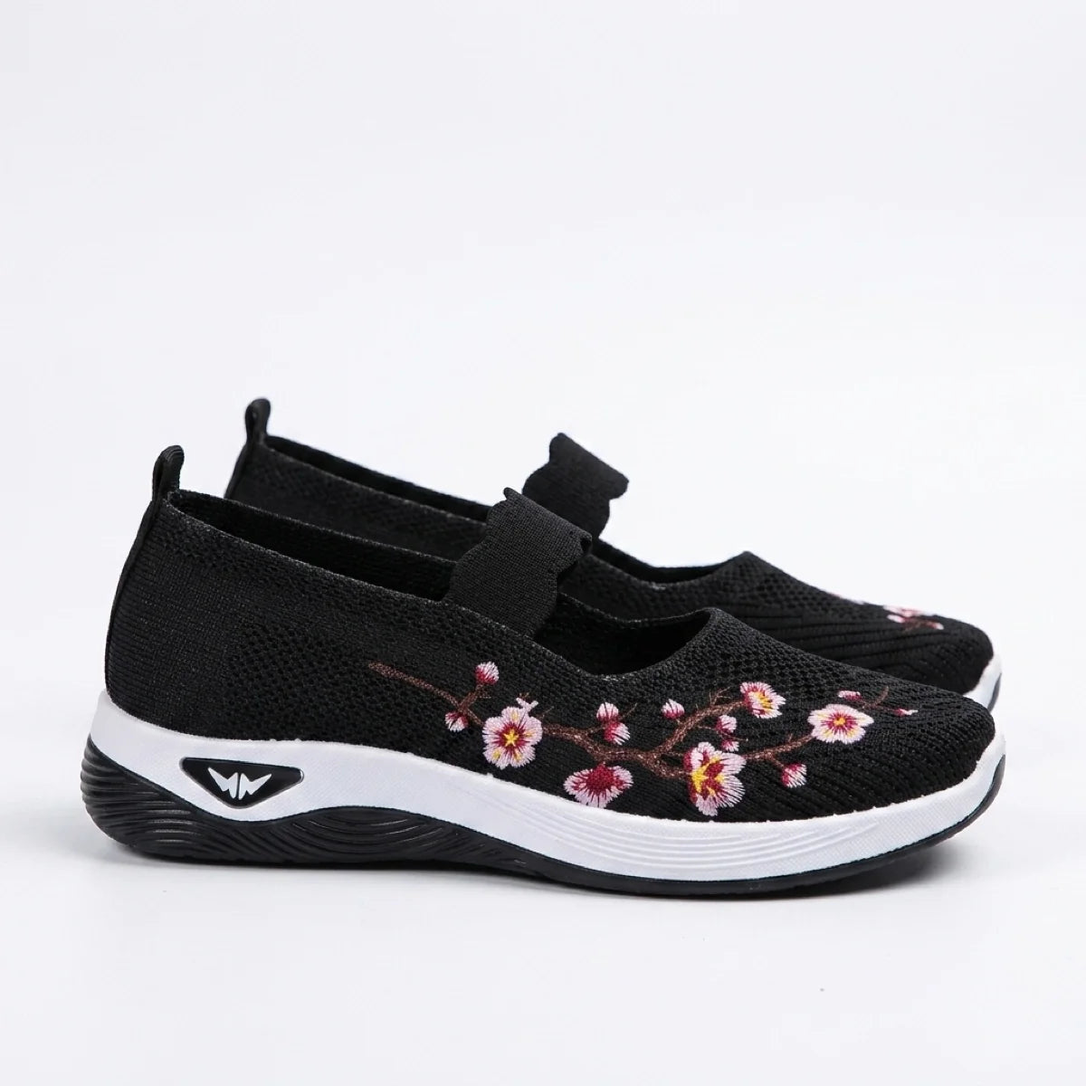 Tênis Feminino Flora