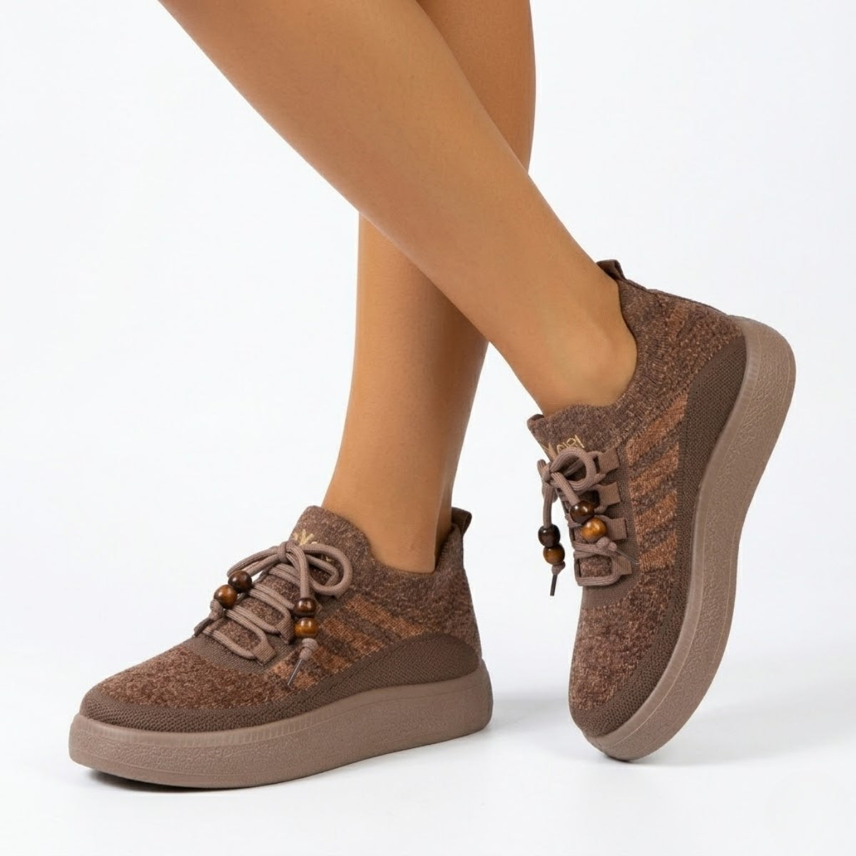 Tênis Feminino Casual Mavi