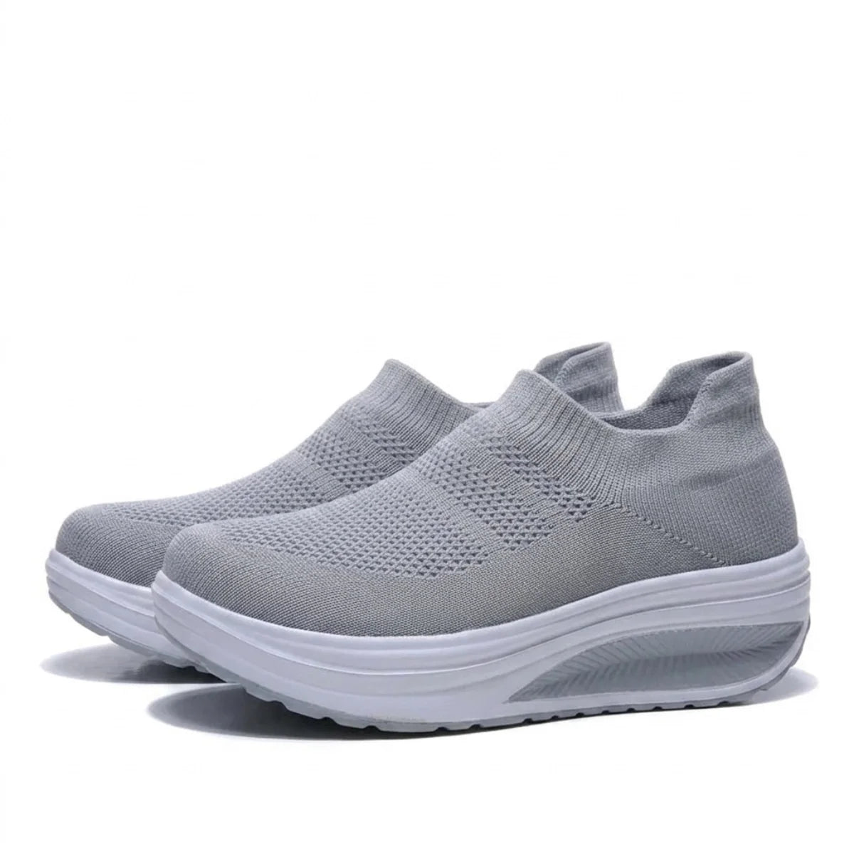 Tênis Feminino Casual Bellagio